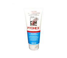 Pyohex Conditioner (Dermcare) 200ml