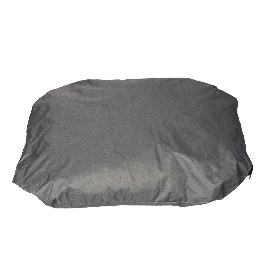 PaWz Waterproof Pet Dog Calming Bed Medium-1910112469335019523