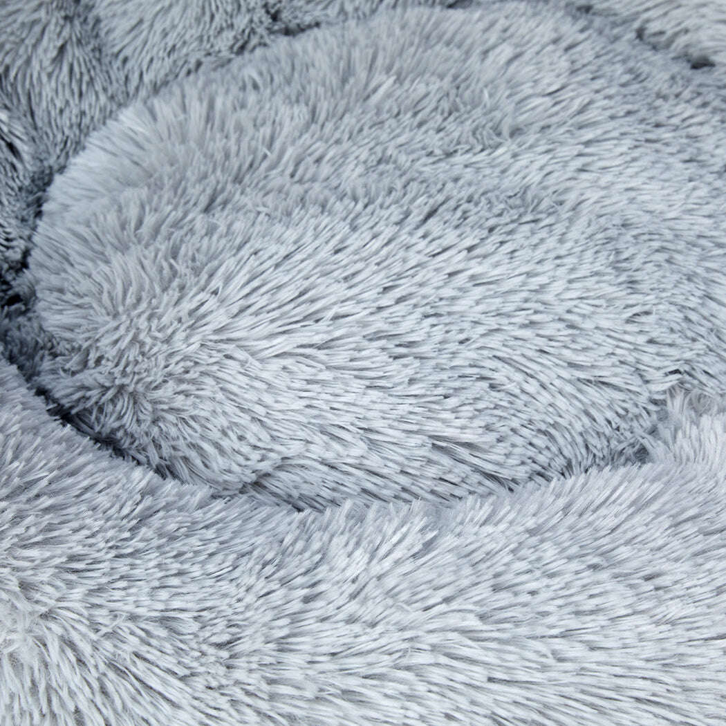 PaWz Pet Bed Dog Beds Mattress Bedding XXL Grey XX-Large-1910113145444241411